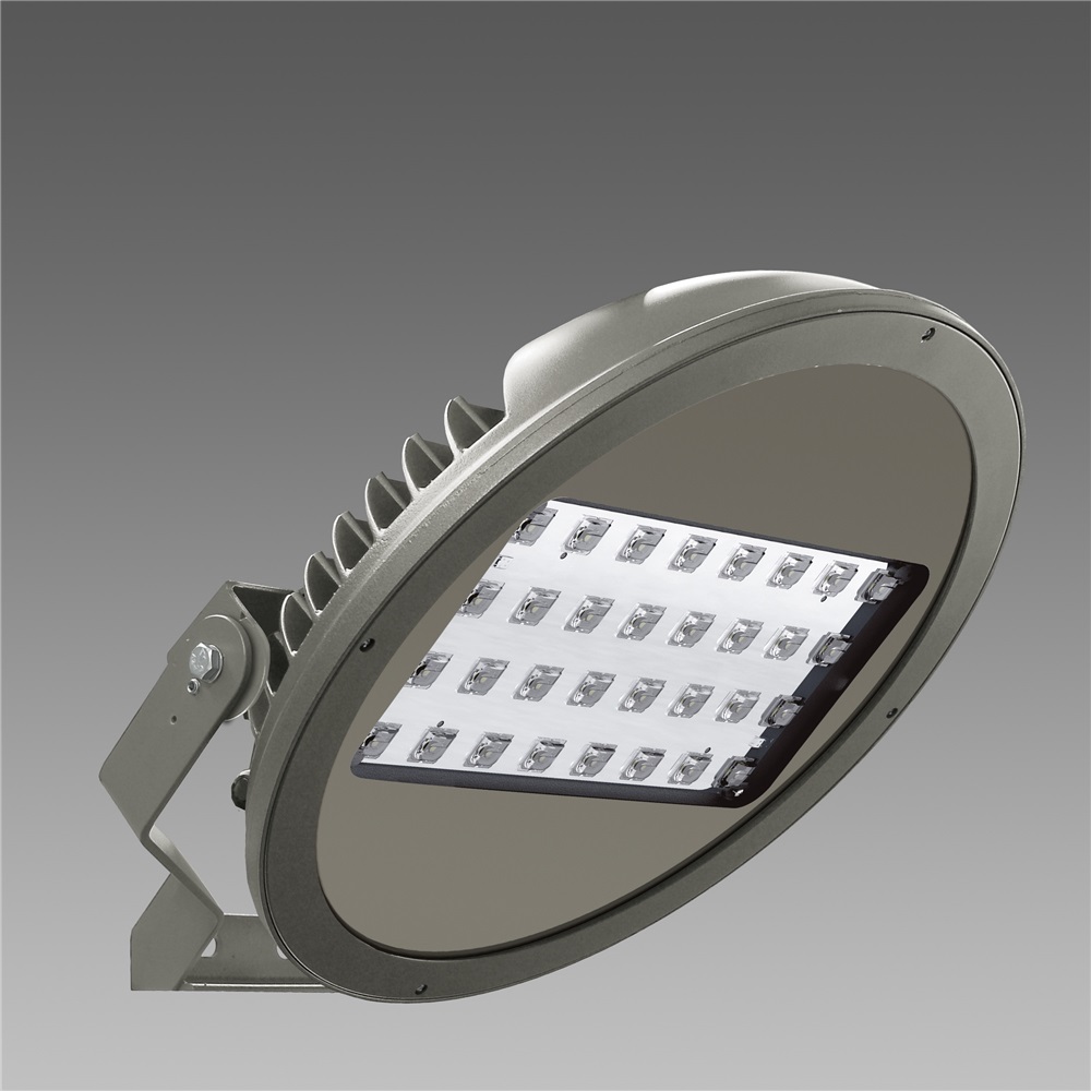 ASTRO 1794 LED 101W CLD CELL GRAF