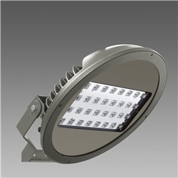 ASTRO 1794 LED 101W CLD CELL GRAF