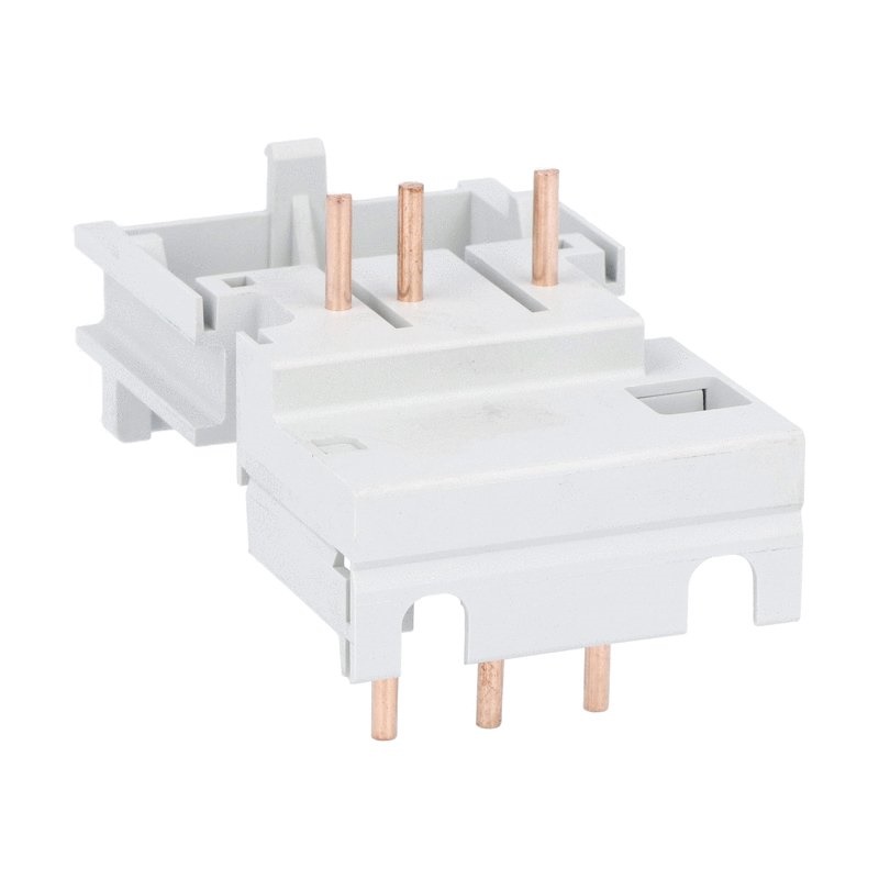 Connessioni rigide SM1R per interruttore e contattori BF09-25A uso industriale