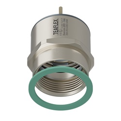 Raccordo Arf 40 11/4