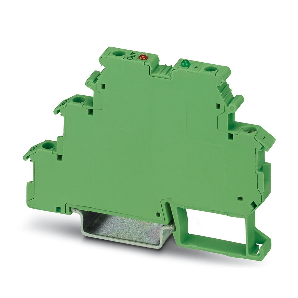 EIK1-SVN-24P MORSETTO ELETTRONICO