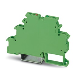 EIK1-SVN-24P MORSETTO ELETTRONICO