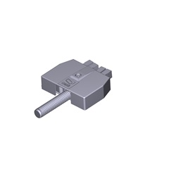 GRUPPO FINECORSA MECCANICO - BZ