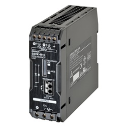 ALIMENTATORE- MODULORIDONTANTE10A