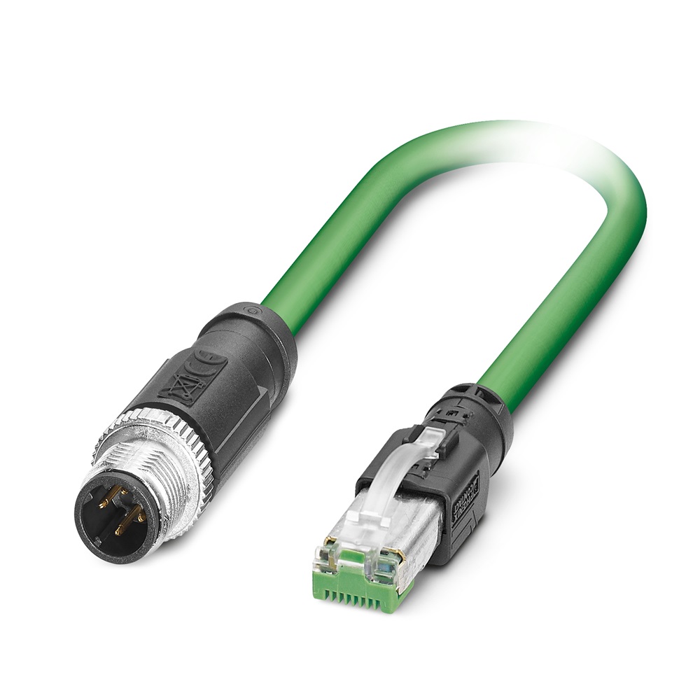 NBC-MSD/ 2,0-93B/R4AC SCO CAVO DI R