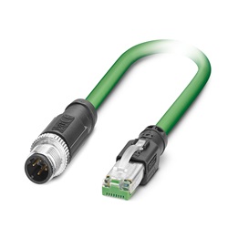 NBC-MSD/ 2,0-93B/R4AC SCO CAVO DI R