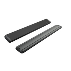 HOT-TOP 1500W DIMMER E TELECOMANDO