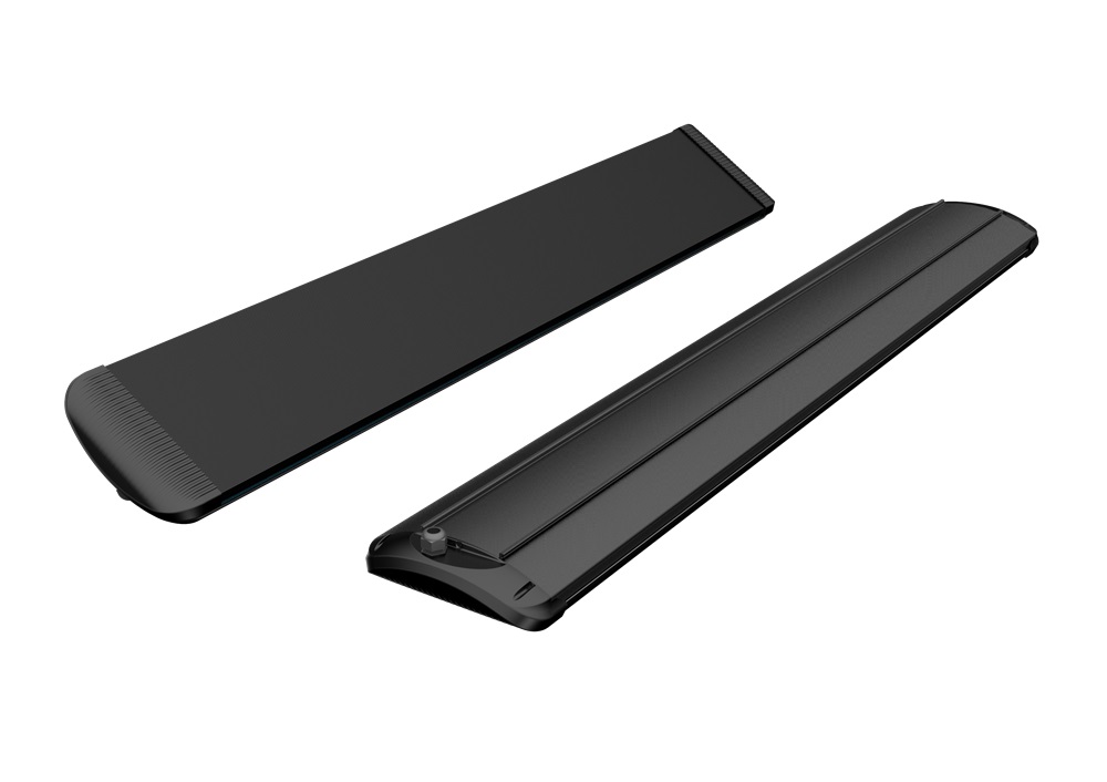 HOT-TOP TRIFASE 3000W