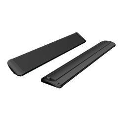 HOT-TOP TRIFASE 3000W