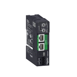 Interfaccia Ethernet TM3 bus accoppiatore