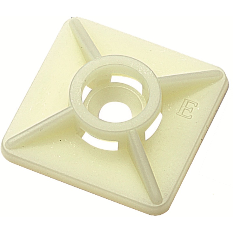 Componente elettrico CBH 27/27 NC alta affidabilità e durata per impianti professionali