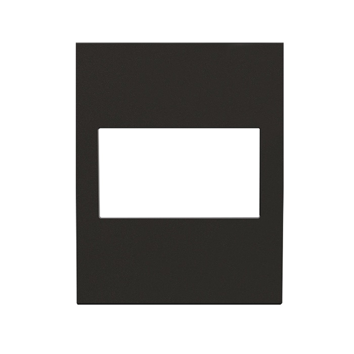 FRONTALE COMPATIBILE NOW CDS26 NERO