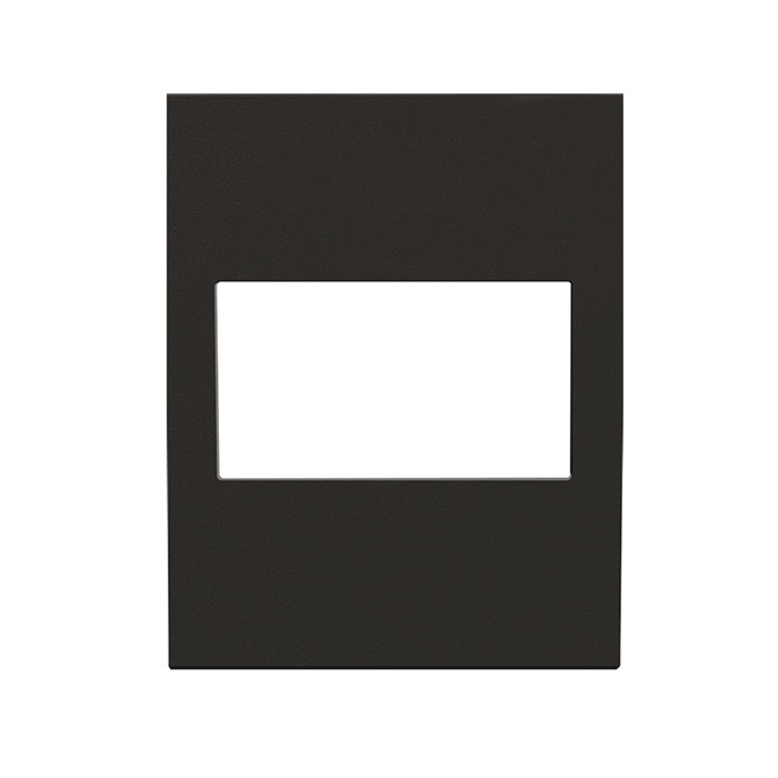 FRONTALE COMPATIBILE NOW CDS27 NERO