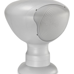 SIR TOUCH HT 85/265VAC GY