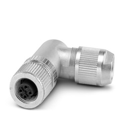 SACC-FRB-5PL SH SCO CONNETTORE M12
