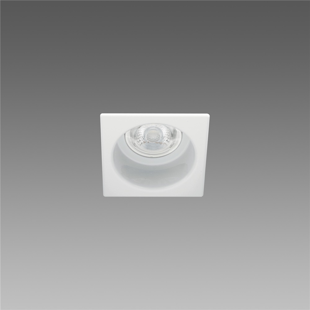 MILANO SMALL Q 832 LED 6,5W CLD CEL