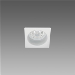 MILANO SMALL Q 832 LED 6,5W CLD CEL