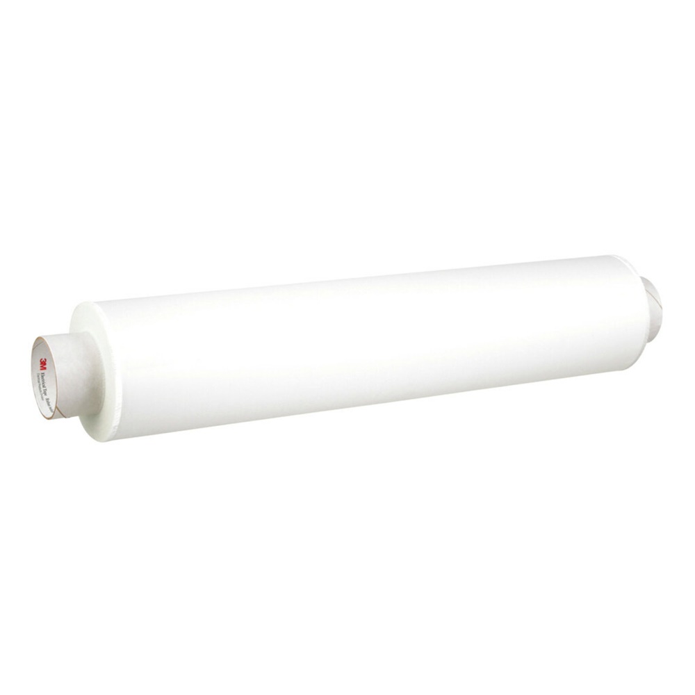 Nastro isolante fibra vetro 3M 79 pretagliato 19mmx55m per bobine motori trasformatori