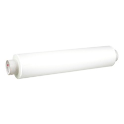 Nastro fibra vetro 3M 79 pretagliato 12mmx55m isolamento elettrico alta resistenza