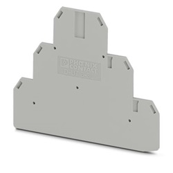 D-UT 6-3L ACCESSORI MORSETTO