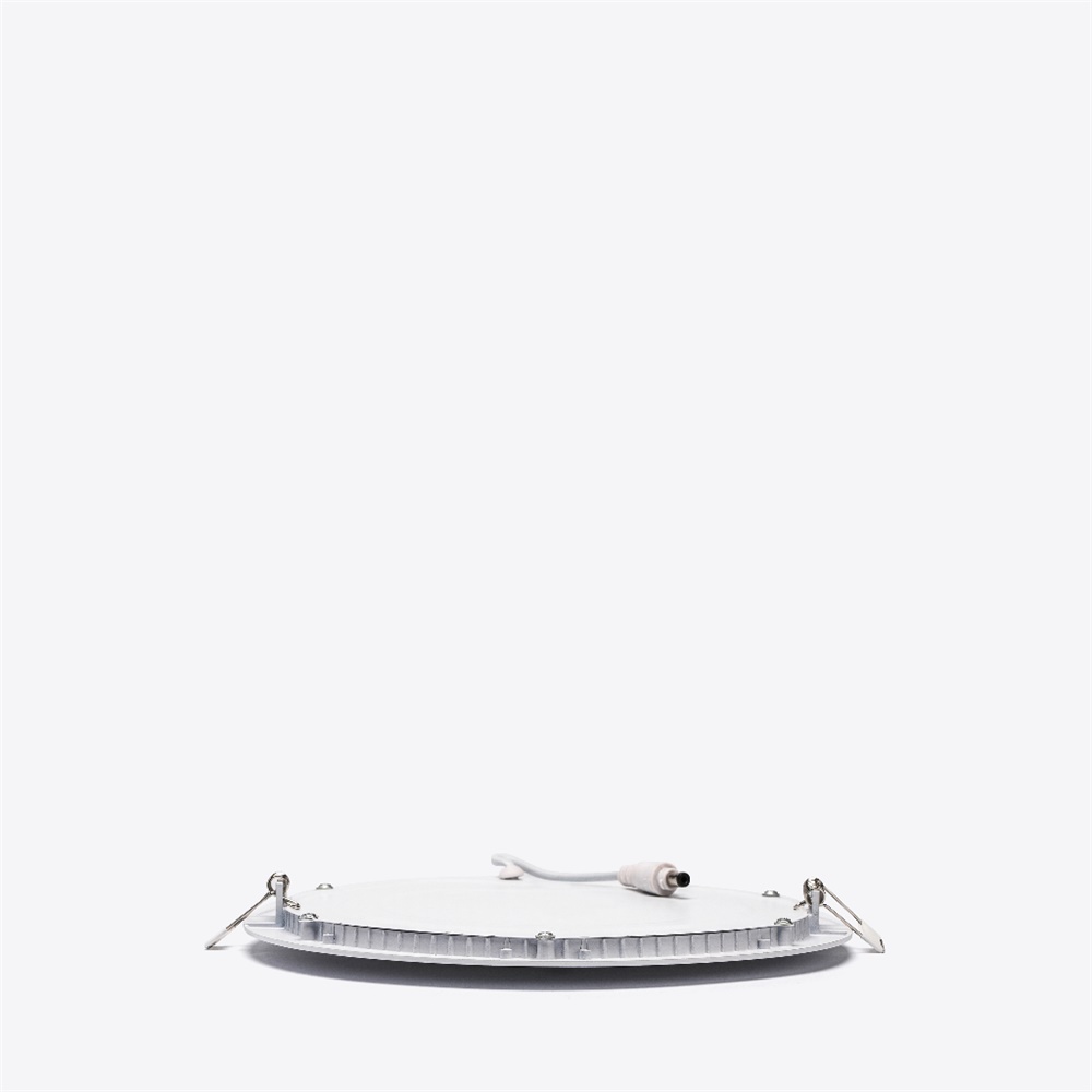 DOWNLIGHT ULTRASOTTILE LED 18W ROT.