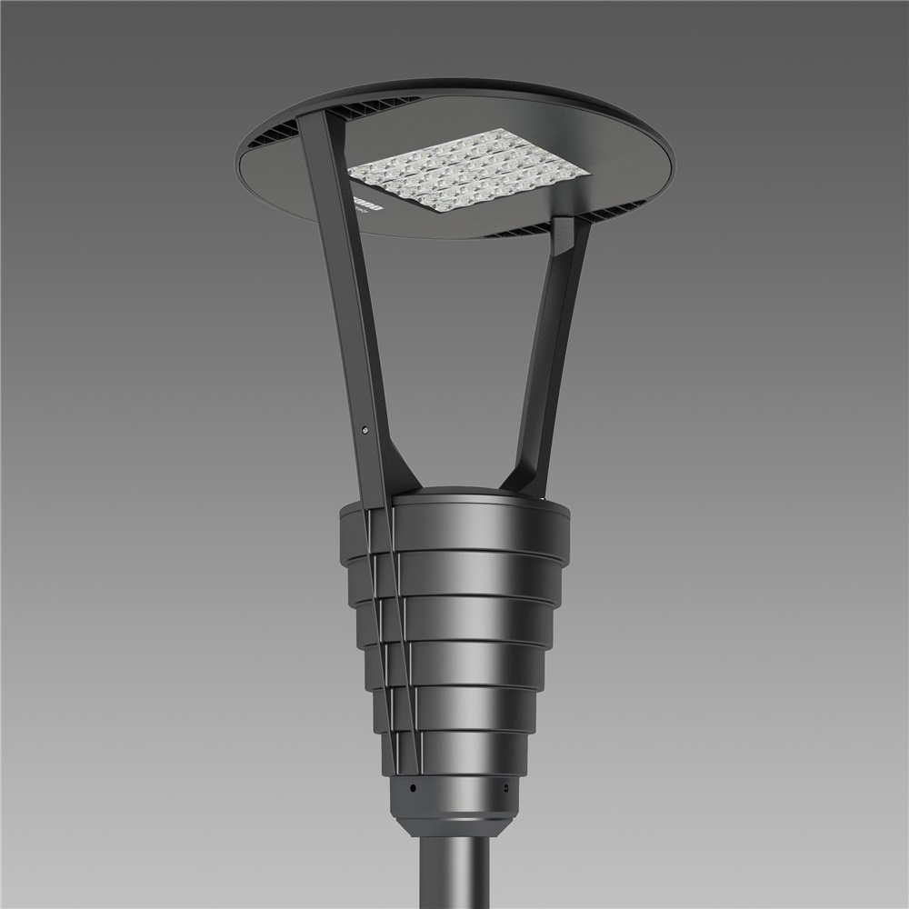 GARDA HE 3350 LED 31W CLD CELL ANTR