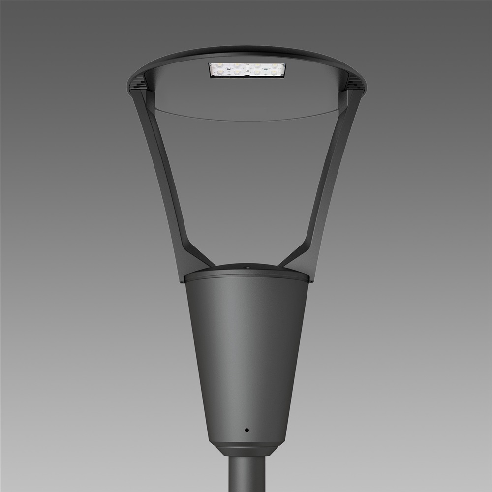 COMO 3384 LED 22W CLD CELL ANTR