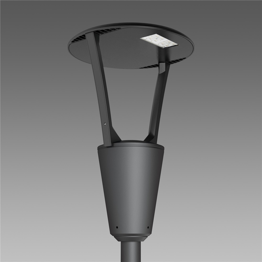 COMO 3385 LED 23W CLD CELL ANTR