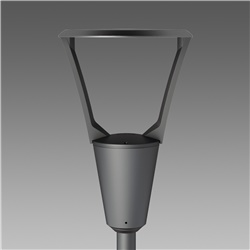 COMO 3386 LED 25W CLD CELL ANTR