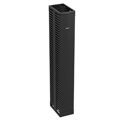 PATCHRUNNER2 VERTICAL MANAGER AND D