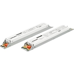 HF-Selectalume II lampada fluorescente compatta risparmio energetico per interni uffici negozi industria