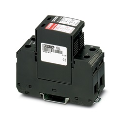 VAL-MS-T1/T2 335/12.5/1+1 SCARICATO