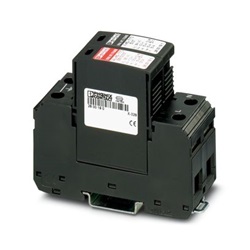 VAL-MS-T1/T2 335/12.5/1+1 SCARICATO