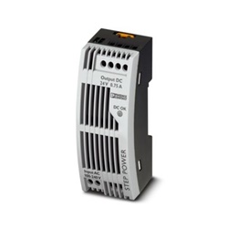 STEP-PS/ 1AC/24DC/0.75/FL ALIMENTAT
