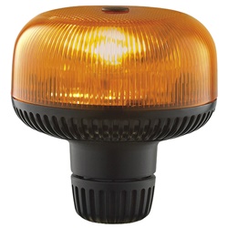 LWX ROT DIN B    V12/24DC  AMB