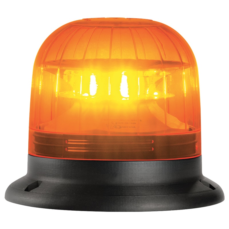 ROTATOR LED B   V12/24DC AMB