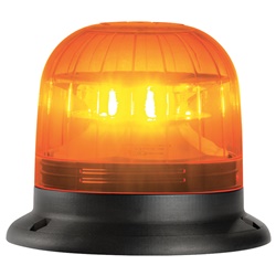 ROTATOR LED B   V12/24DC AMB