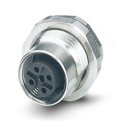 SACC-DSI-M12FS-4CON-L180 VA CONNETT