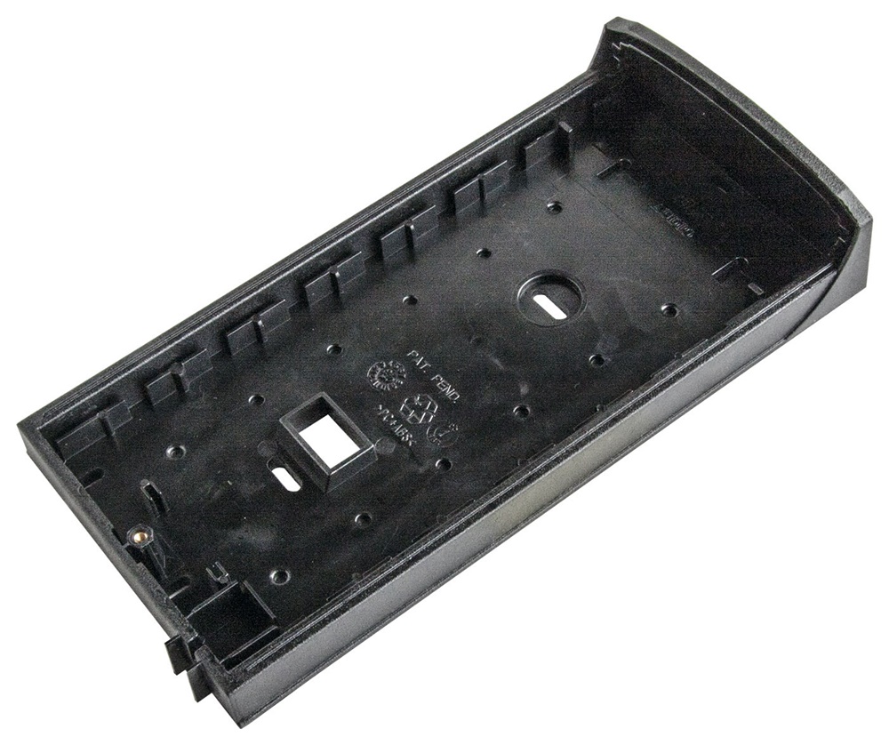FONDO PER TARGA 8100