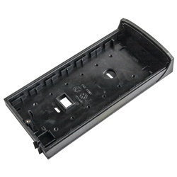 FONDO PER TARGA 8100