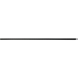 1x1mm² Cavo OLFLEX HEAT 205 SC marrone