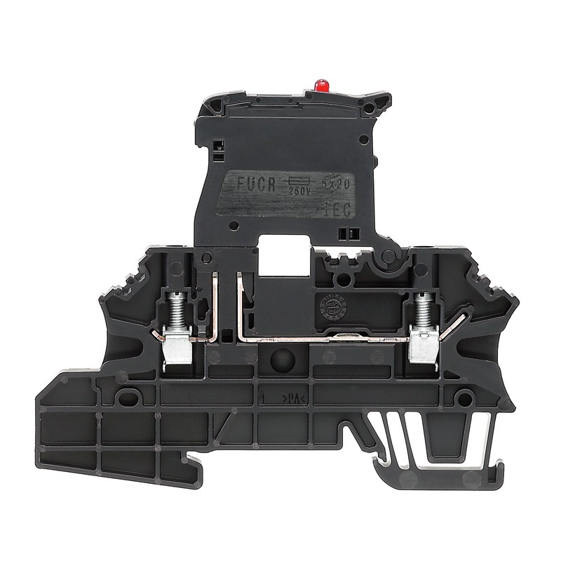 WMF 2.5 FU 100-250V SW