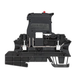 WMF 2.5 FU 100-250V SW