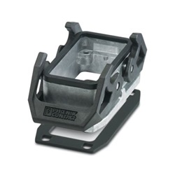 HC-STA-B10-BWD-ELC-AL CUSTODIA DA I