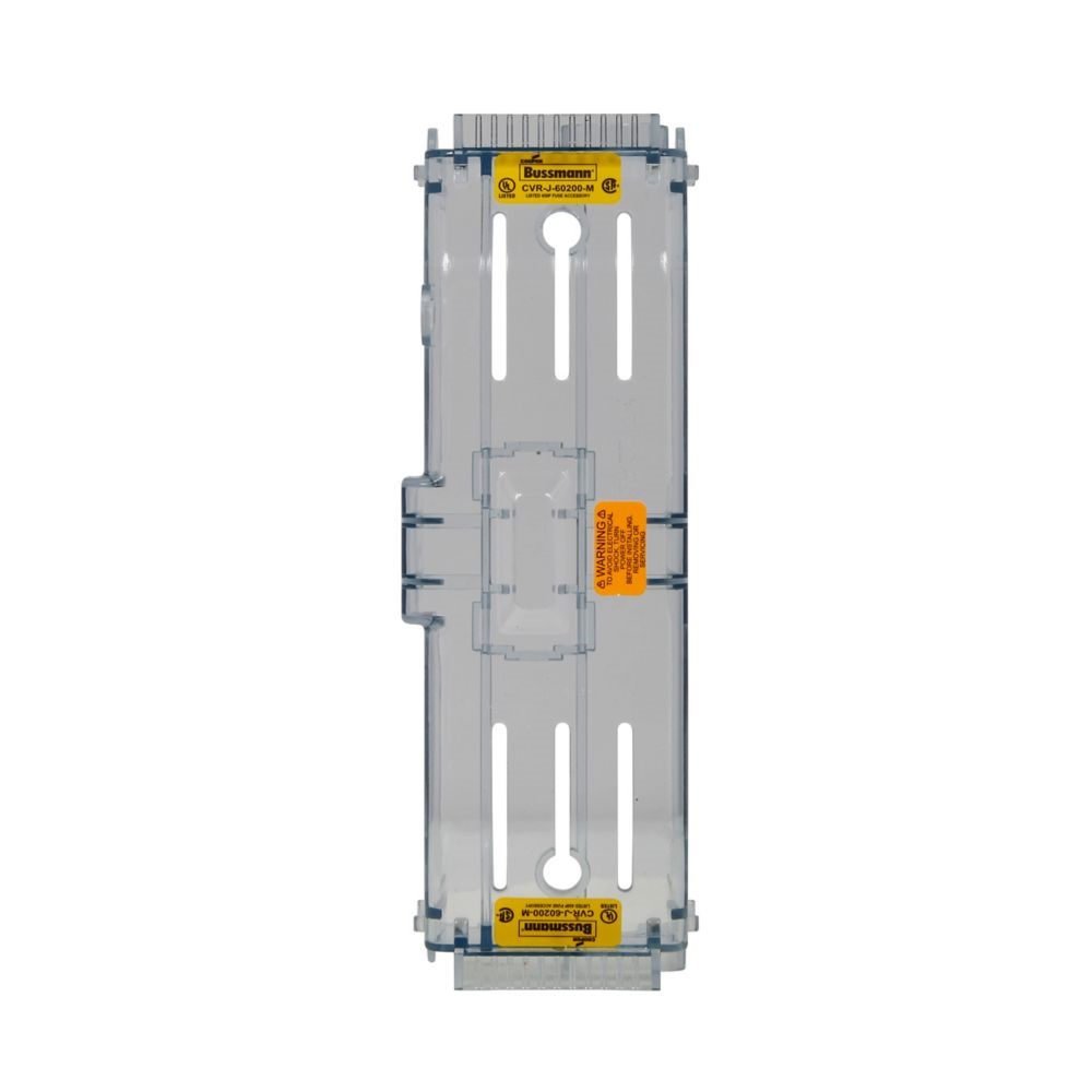 CVR-J-60200-M COVER BASI J, 600V, 2