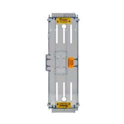 CVR-J-60200-M COVER BASI J, 600V, 2