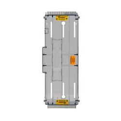 CVR-J-60400-M COVER BASI J, 600V, 4