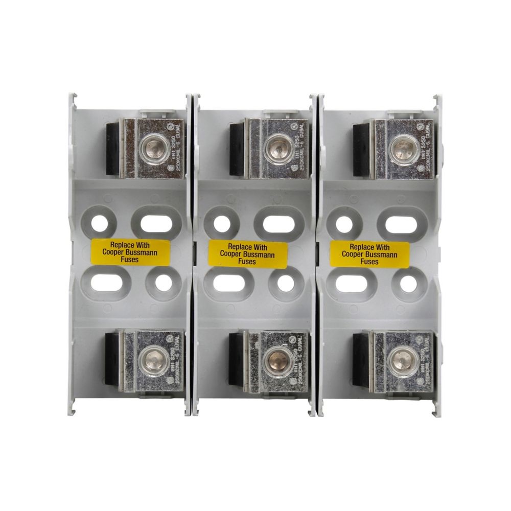 JM60200-3CR