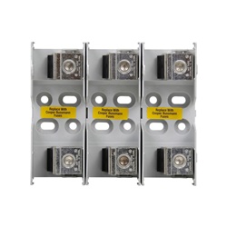 JM60200-3CR