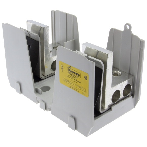 JM60600-3CR BASE 3P 600 VDC 450-600
